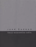 Krize moderního světa