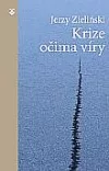 Krize očima víry