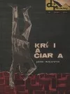 Krížik a čiarka