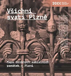Všichni svatí Plzně