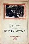 Křižník Artemis