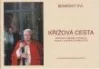 Křížová cesta