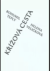 Křížová cesta