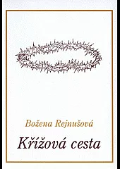 Křížová cesta