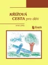 Křížová cesta pro děti