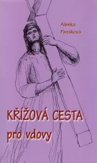 Křížová cesta pro vdovy