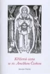 Křížová cesta se sv. Anežkou českou
