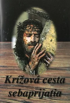 Krížová cesta sebaprijatia