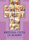 Křížová cesta za rodiny