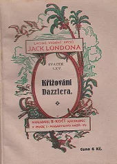 Křižování Dazzlera