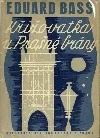 Křižovatka u Prašné brány