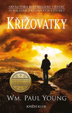 Křižovatky