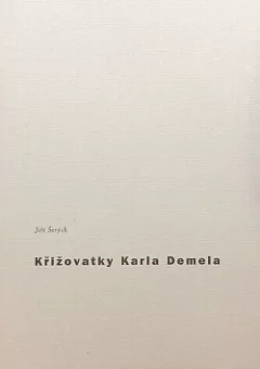 Křižovatky Karla Demela