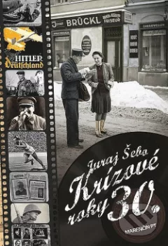 Krízové 30. roky