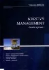 Krizové řízení ve veřejné správě