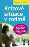 Krizové situace v rodině