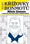 Křížovky bonmotů Miloše Zemana