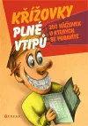 Křížovky plné vtipů