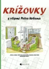 Krížovky /zelené/ s vtipmi Petra Urbana 2