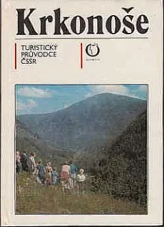 Krkonoše