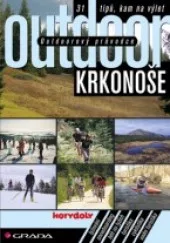 Krkonoše