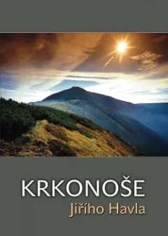 Krkonoše Jiřího Havla