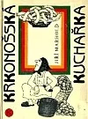 Krkonošská kuchařka