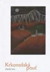 Krkonošská pouť