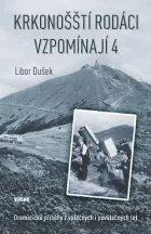 Krkonošští rodáci vzpomínají 4