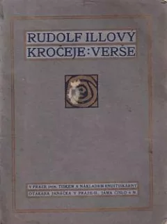 Kročeje