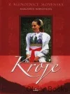 Kroje