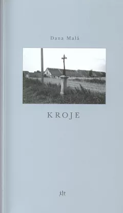 Kroje