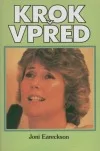 Krok vpřed
