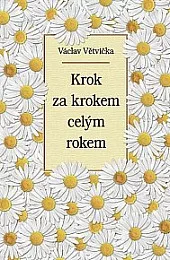 Krok za krokem celým rokem