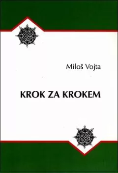 Krok za krokem: (Jak jsem se stal bulharistou)