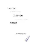 Krokem životem rokem