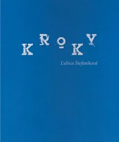 Kroky