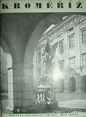 Kroměříž