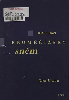 Kroměřížský sněm 1848-1849