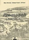 Krompach - přehled dějin obce