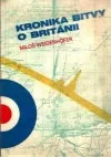 Kronika bitvy o Británii