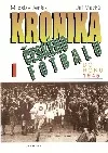 Kronika českého fotbalu 1