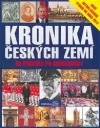 Kronika Českých zemí