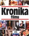 Kronika filmu