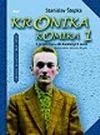 Kronika komika 1
