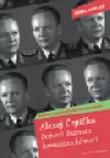Kronika komunistického Československa. Alexej Čepička - dobová dramata komunistické moci