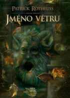 Jméno větru II.