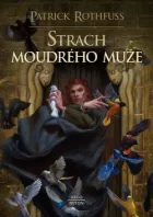 Strach moudrého muže