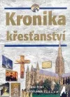 Kronika křesťanství
