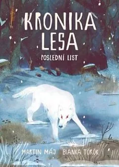 Poslední list